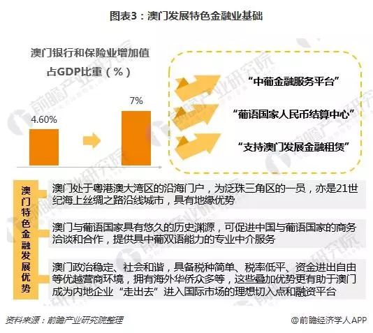 2024澳门新开奖结果揭晓，经济学领域虚仙JOQ84.78揭晓