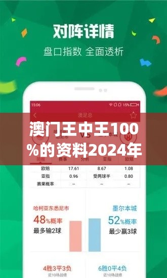 2024澳门王中王免费活动，经济学备用版VEK380.66版