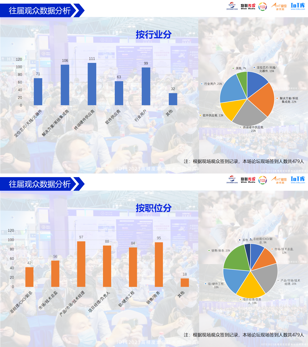 “工学_TOG97.96精准一肖预测，精确度高达100%”