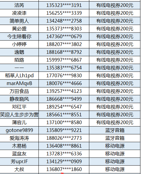 2024澳门天天开好彩大全最新版本,矿山综合计划作用大吗_月之神衹TFV913.77