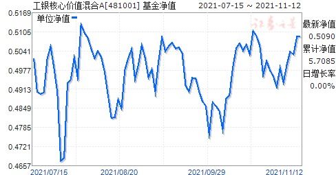 揭秘小巷深处的宝藏，今日最新净值与特色小店的奇妙邅遇——481001基金净值查询