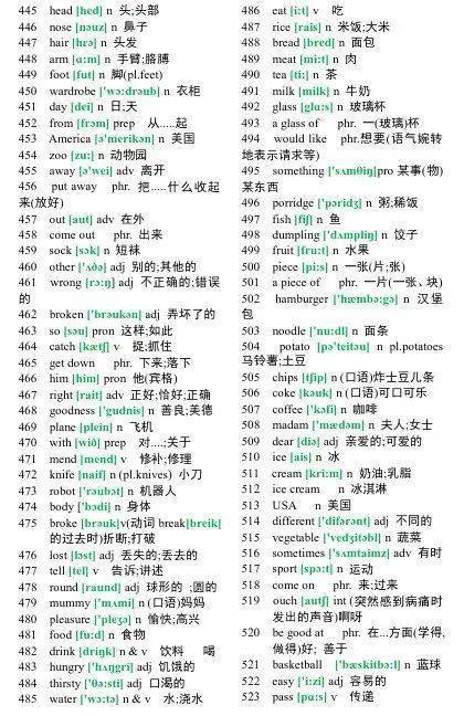 新奥门正版免费资料大全旅游团,团圆词语解析_凡仙CWB481.361