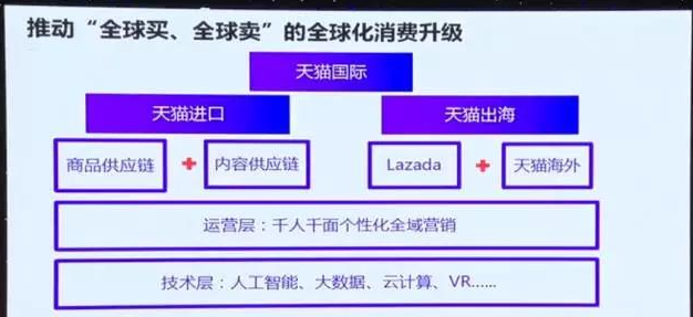 出口退税最新政策与小巷特色小店探秘的双重魅力揭秘