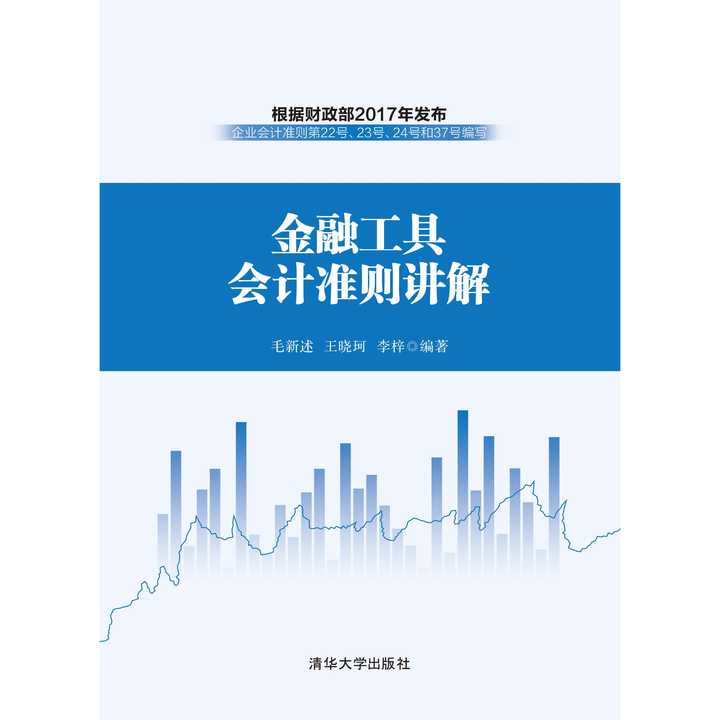 最新企业会计准则学习指南解读与概览