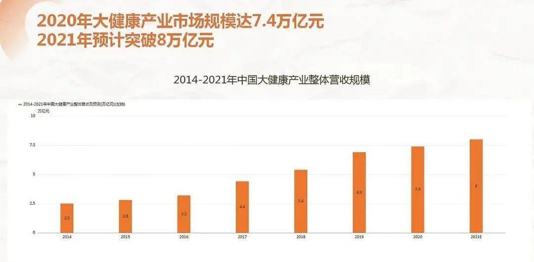 姜堰紫星城最新房价，时代印记与市场动态