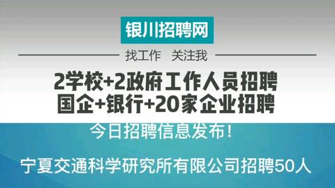 路桥桐屿最新招聘信息全面概览