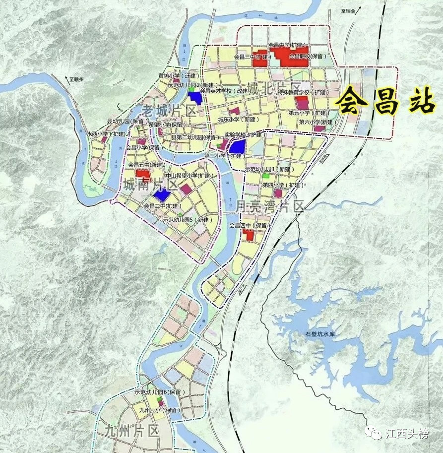 南瑞城际铁路最新动态🚄