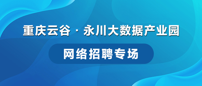 深度解析与观点阐述