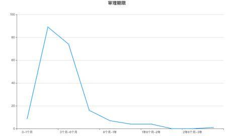 最新盗窃案深度剖析与观点阐述