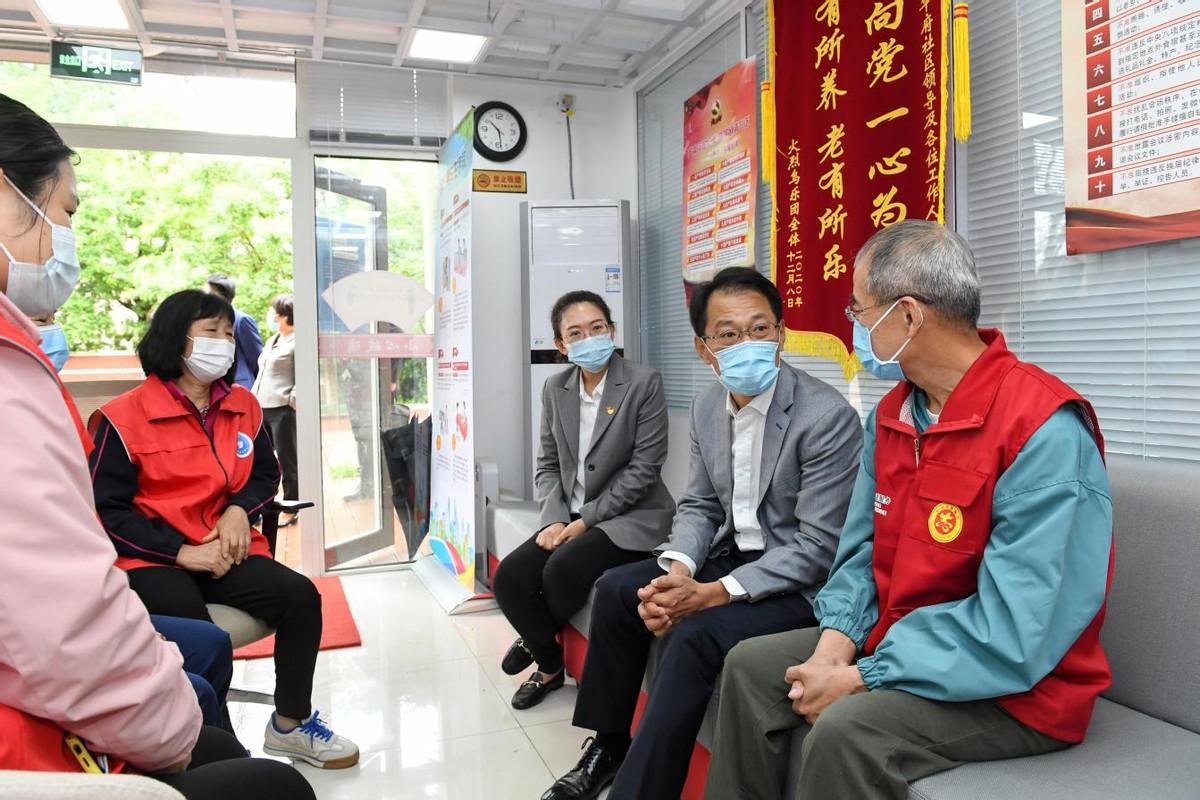 天津疫情下的自然探索之旅，寻求内心的宁静与平和