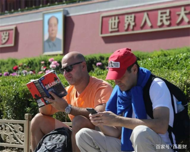 变化中的学习之旅，国外最新动态与自信成就感的源泉