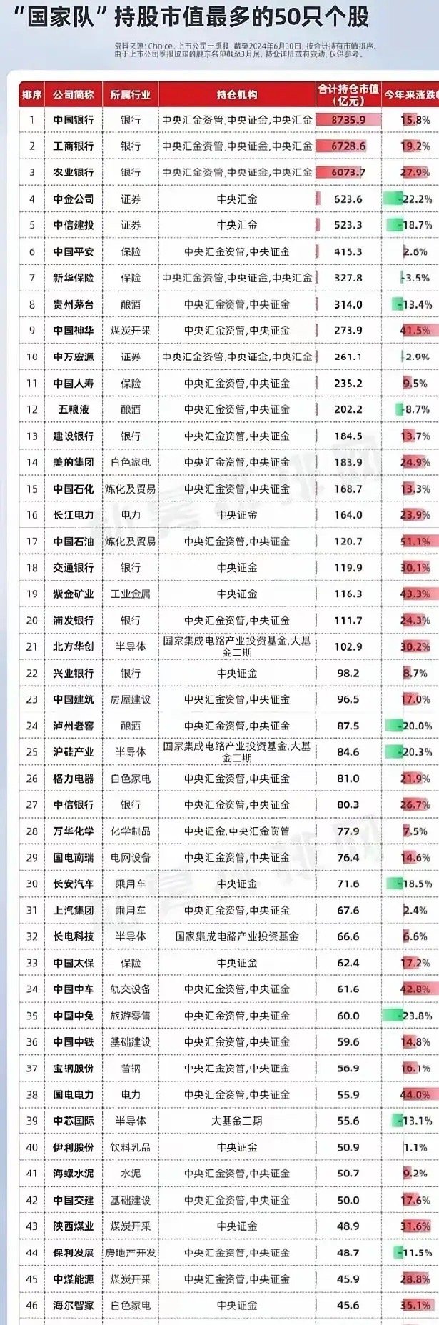 “2024澳门每日六开奖结果详析，深度解析HWM4.69.29炼髓境界”