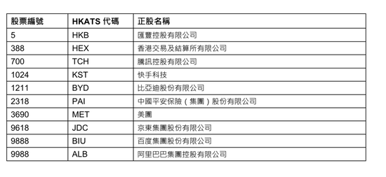 香港免六台彩图库成本控制详解与实施_HJB1.32.63多功能版