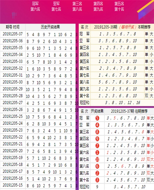 澳门王中王100资料详尽解读与落实之道_FMY文化传承版