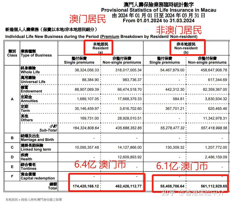 2024澳门新开奖号码揭晓：港澳合辑，NSU7.78.32品牌版同步呈现