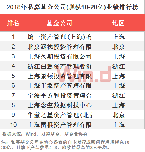 2024年澳新开奖记录详览：全面解析策略_HII2.38.27电信版