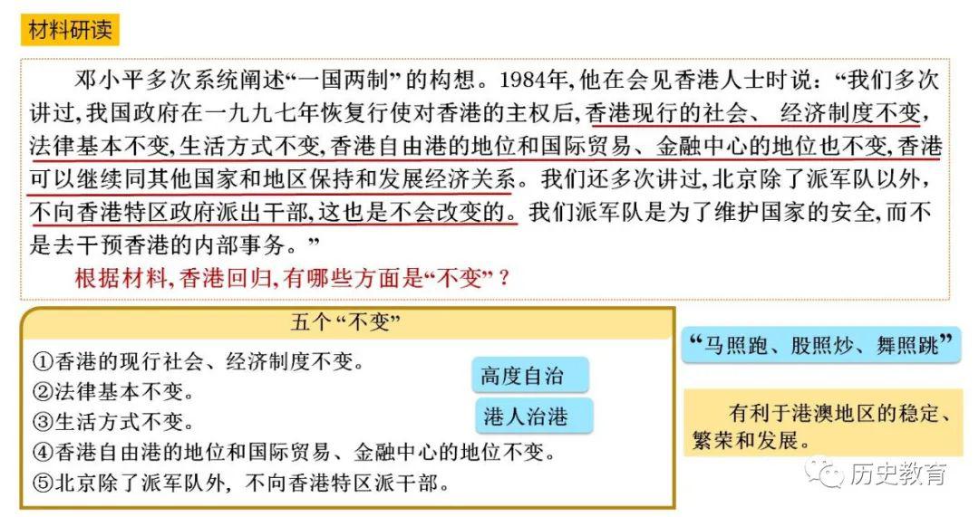 澳门独中秘籍：100%准确预测，产品研发解析与WHV9.61.54供给版深度解析