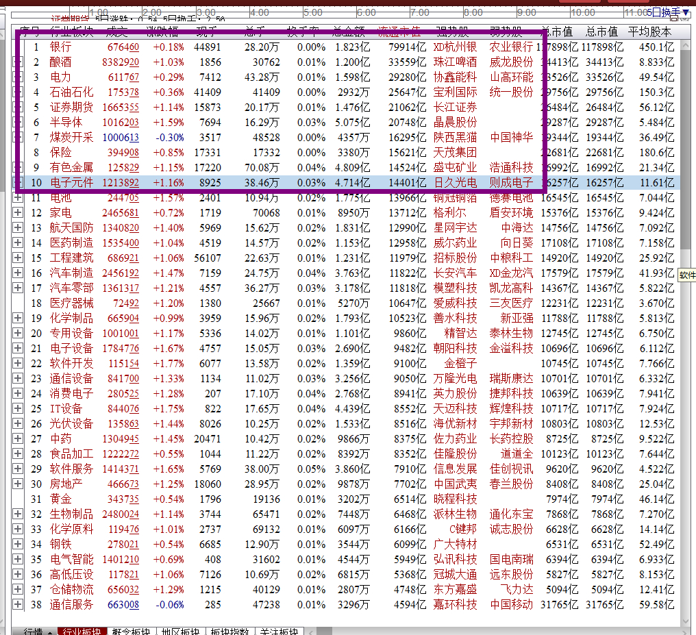 “2024管家婆生肖预测，深入解读数据分析_LQY4.56.64四喜版”