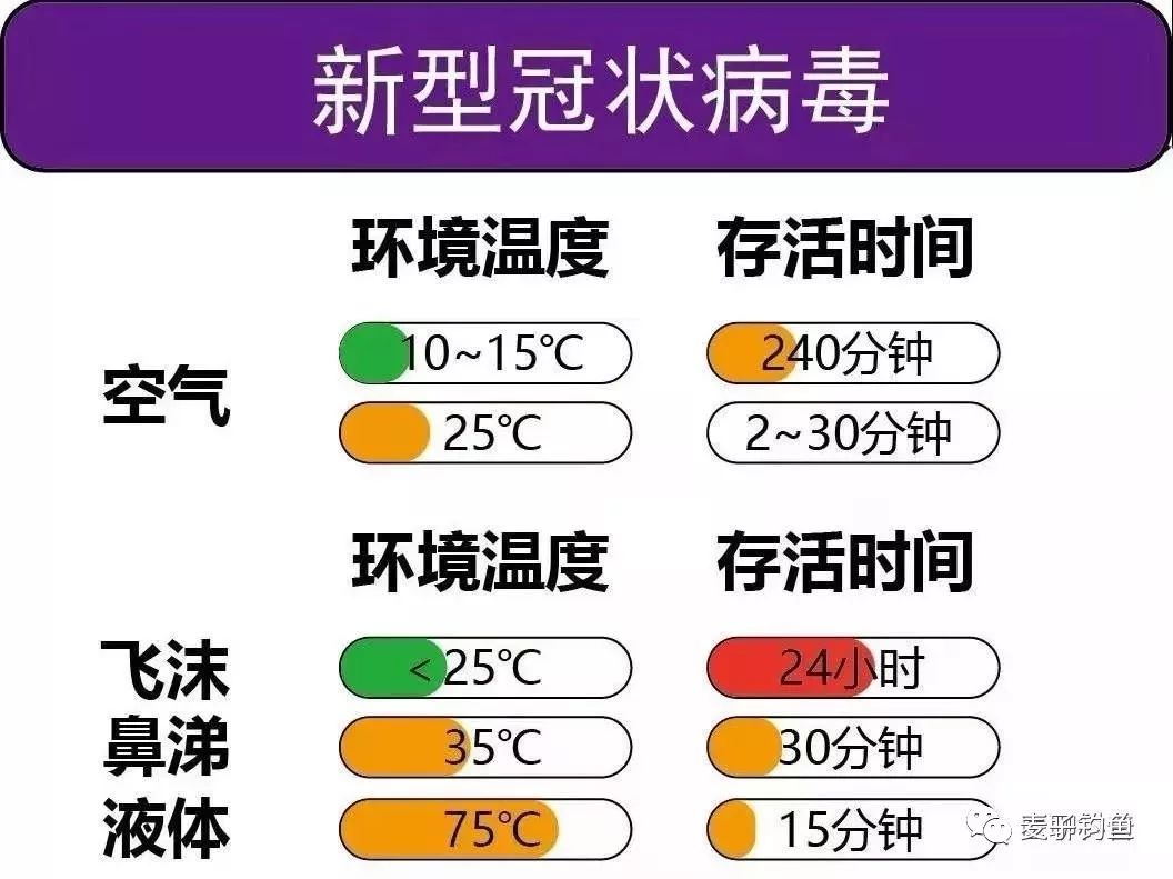 2024年澳门新原料免费指南，详尽技术解析及MTK 3.5.2.56官方版解读