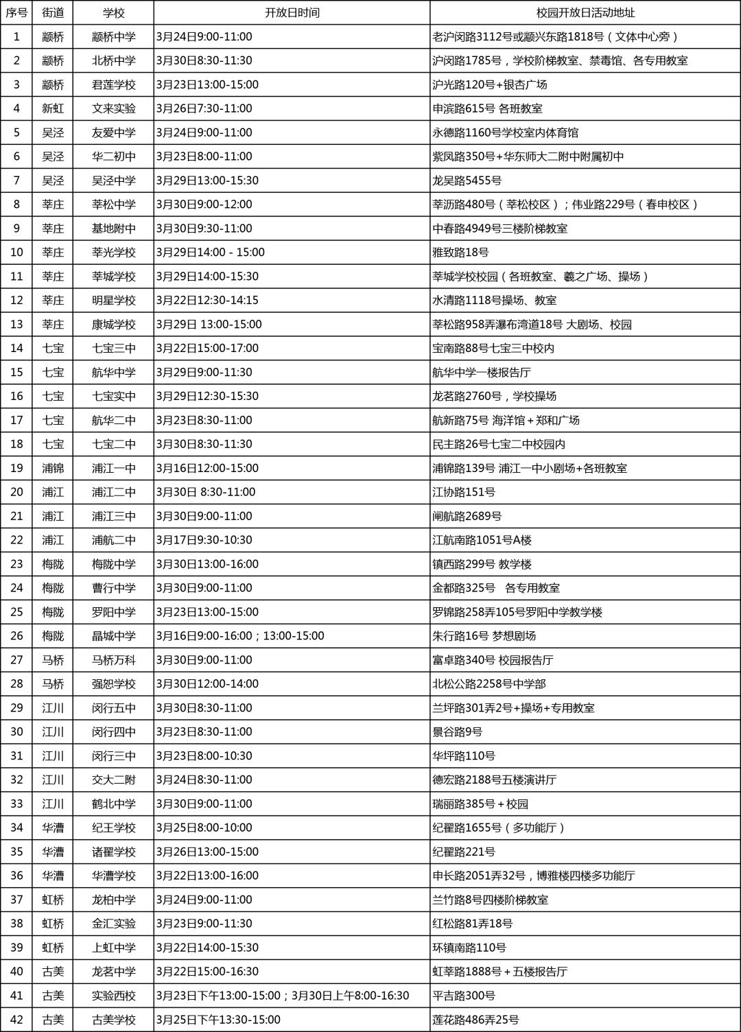 独家披露：澳门内部资料，实时解答服务_CPO8.39.65家长版