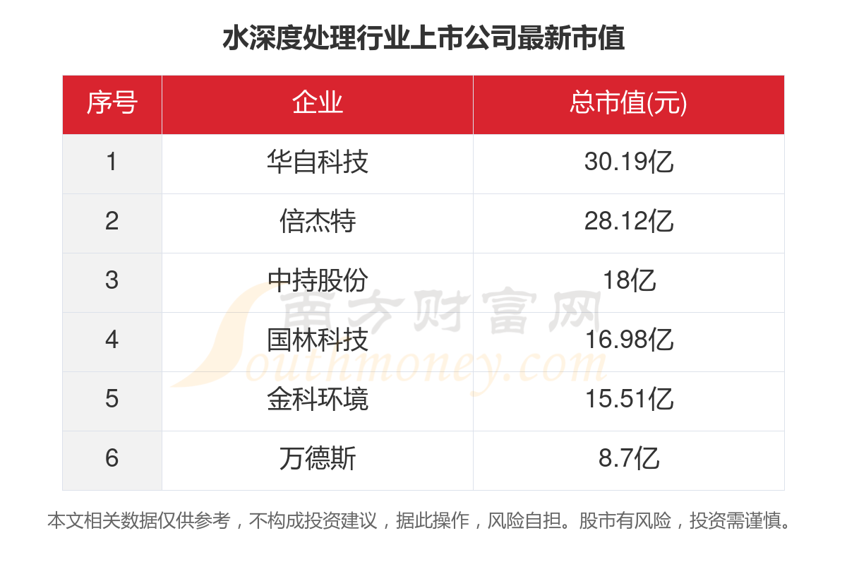 新澳2024开奖揭晓，深度剖析解读详析_UQB7.16.97水晶版