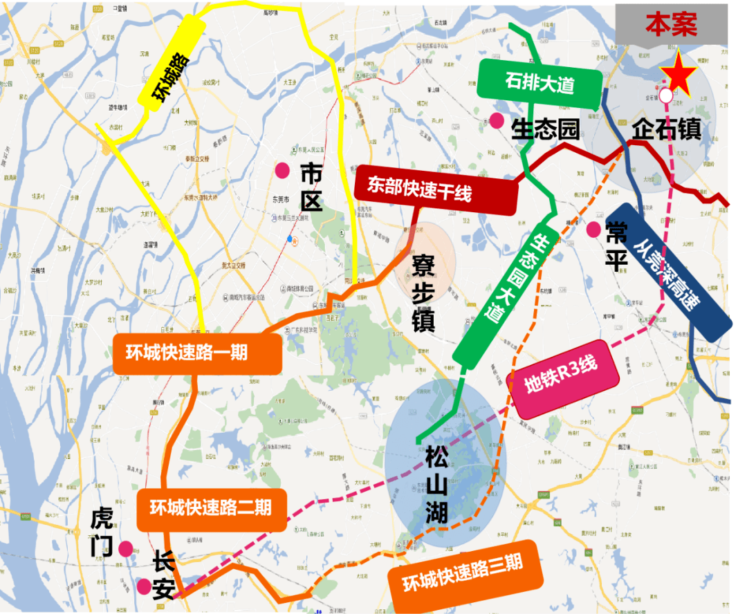 东莞最新疫情,东莞最新疫情，观点论述