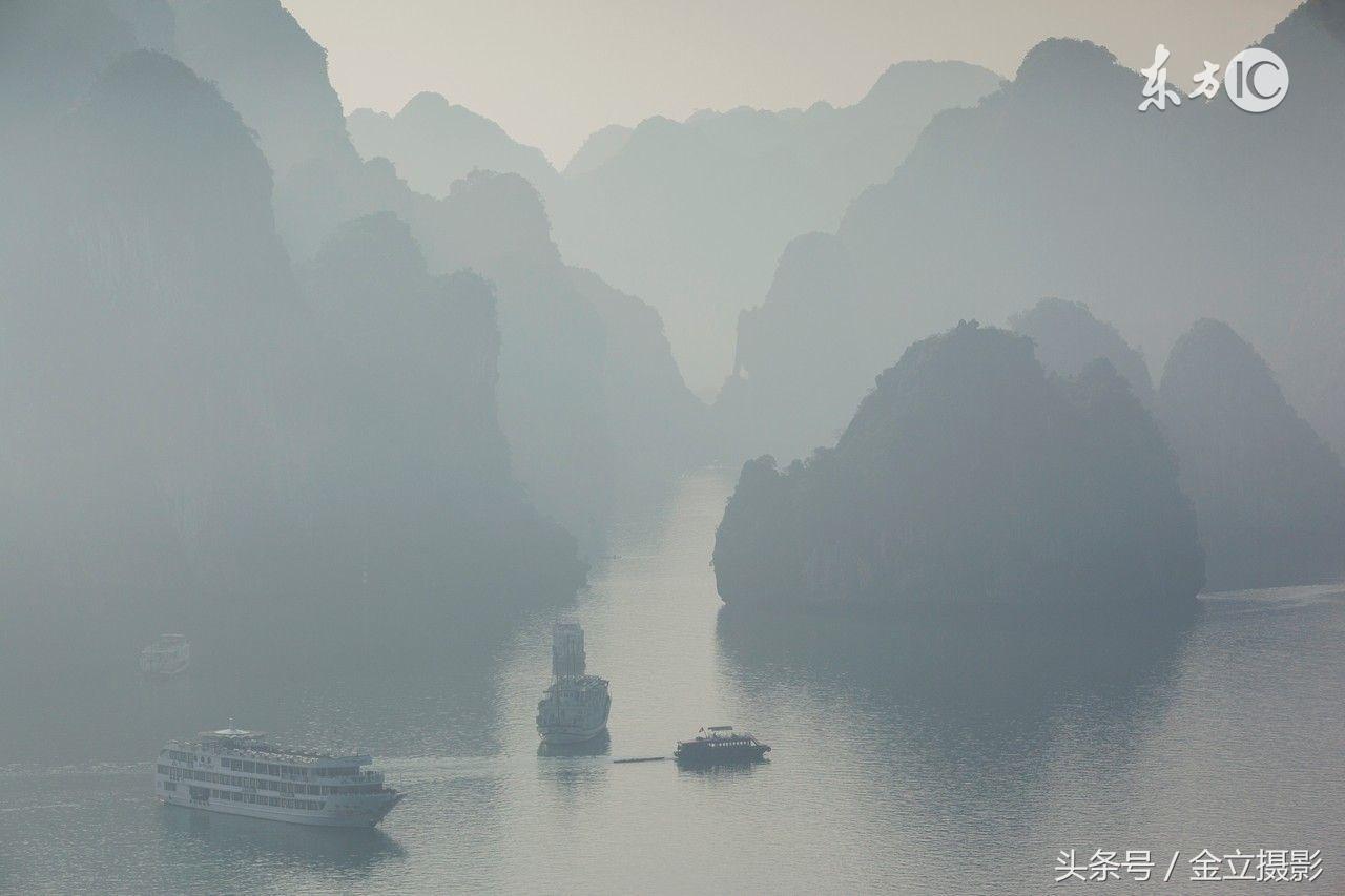 最新游轮，探索自然美景的梦幻之旅，寻觅内心宁静与平和的旅程