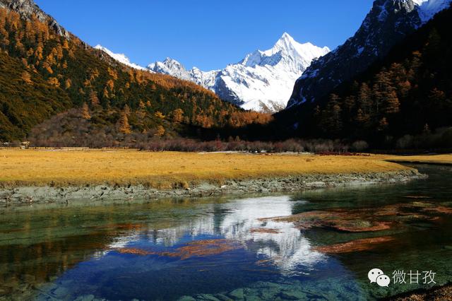 微信最新版，启程探索自然美景的心灵之旅