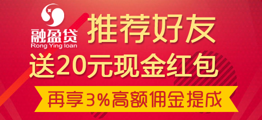 58最新招聘，机遇与挑战并存的职场信息