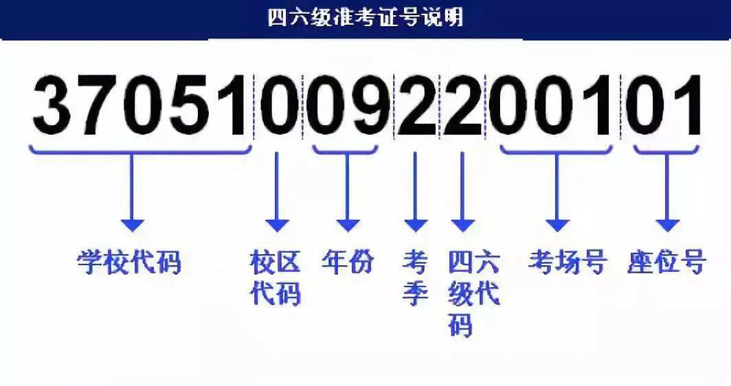 澳门一码一肖一待一中今晚,深入探讨方案策略_TJD89.303儿童版