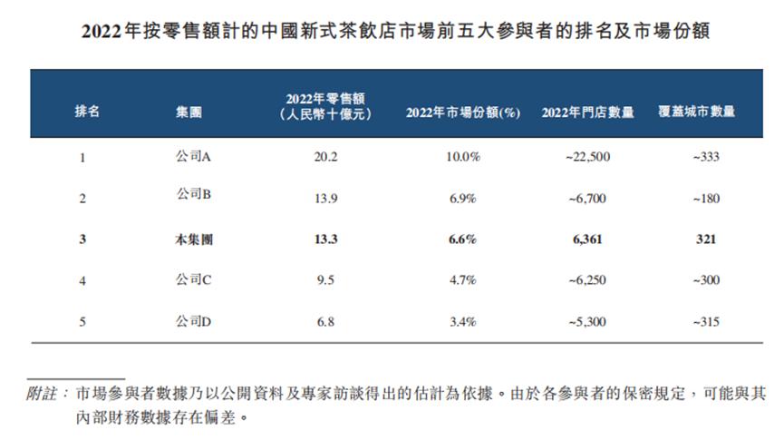 2024年正版奥马免费资料,灵活性执行方案_ITJ89.944无限版