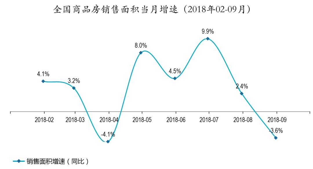 十大找人做爱软件排行榜,实证分析细明数据_IUH98.716云端版