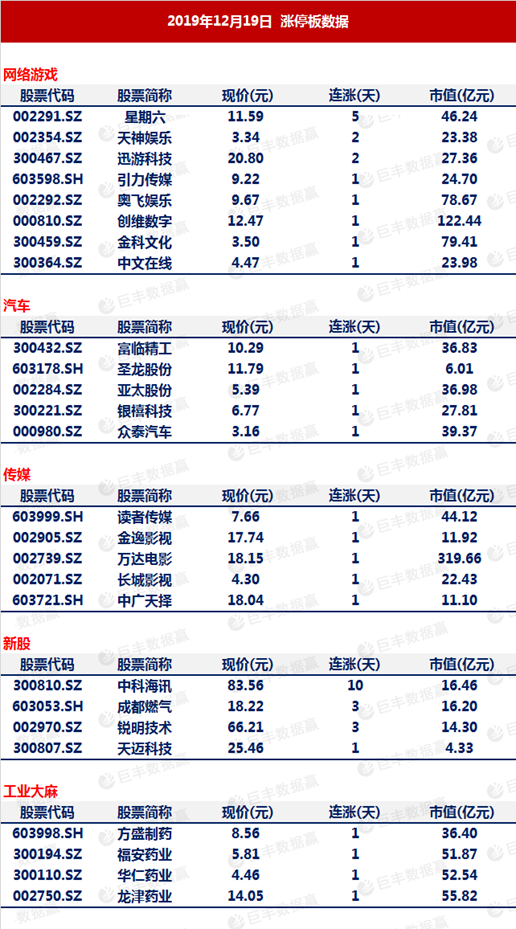 2024老澳历史开奖记录,精准数据评估_JQF98.313精致生活版