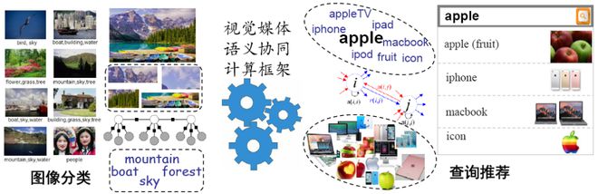 韩国电影理论,科学解释分析_MKP89.649增强版