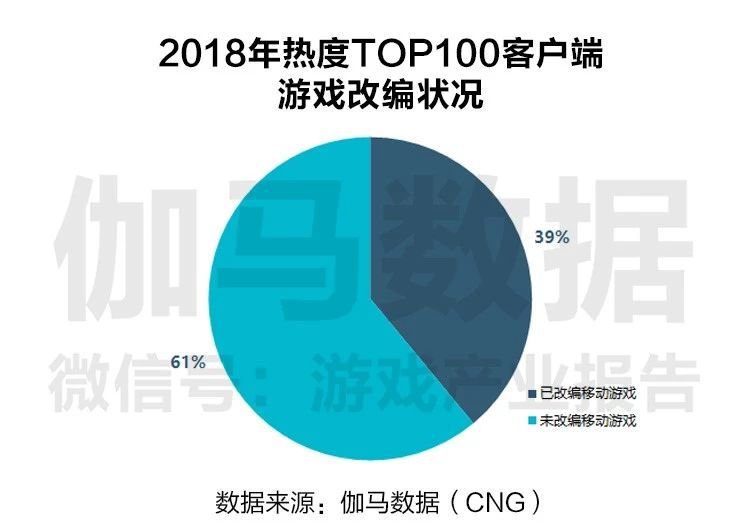 新澳精准资料内部资料,实地数据评估分析_FRC89.289迅捷版