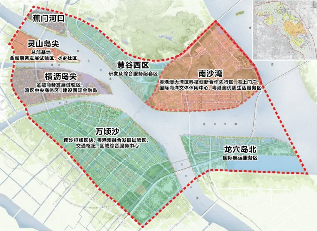 南沙最新动态更新，最新消息汇集