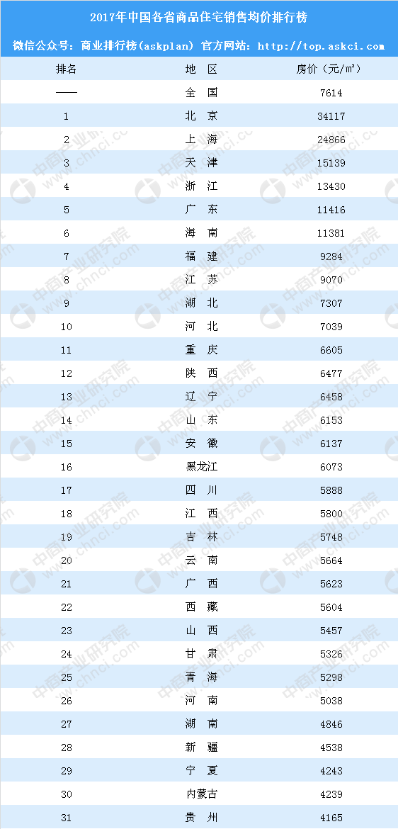 6合和彩开奖结果历史,统计数据详解说明_LRV98.910梦想版