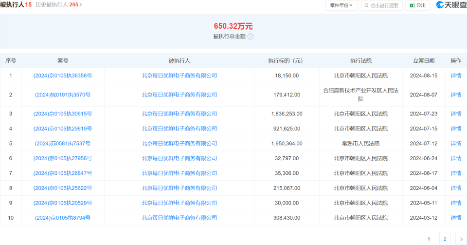 新奥天天彩精准资料大全查询,专业地调查详解_OXR89.722影像版