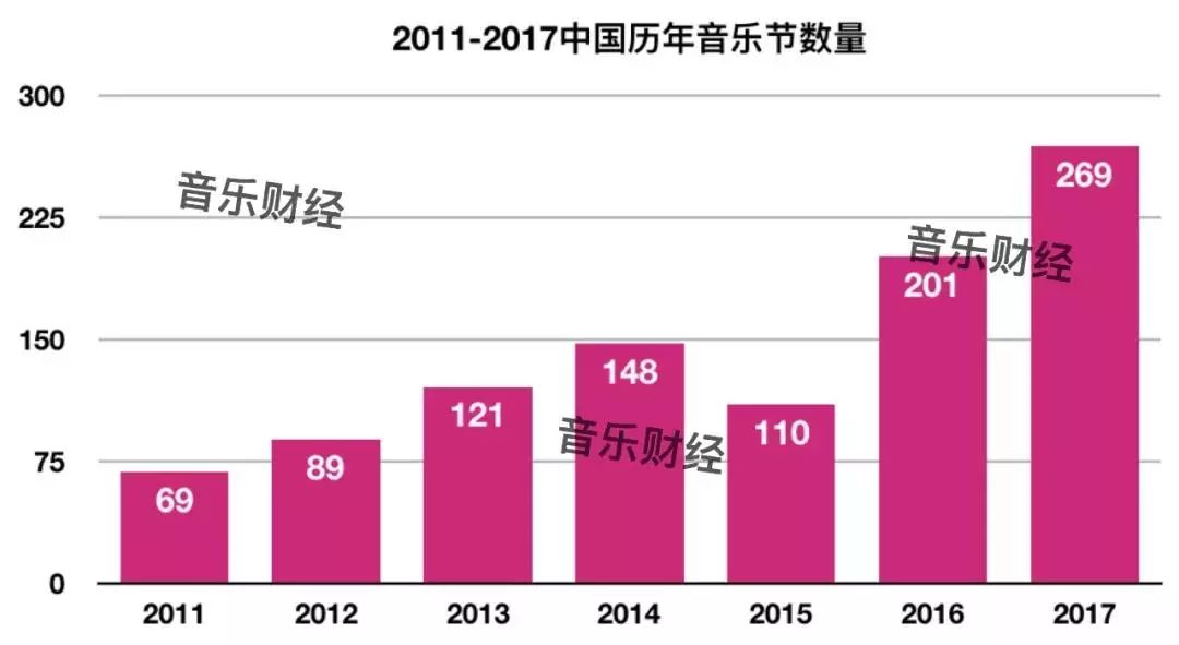 4949澳门彩网站,数据驱动方案_OFX89.180稳定版