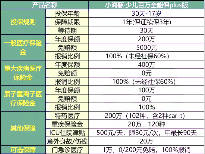 新澳天天开奖资料大全正版,科学分析解释说明_CWU98.521锐意版