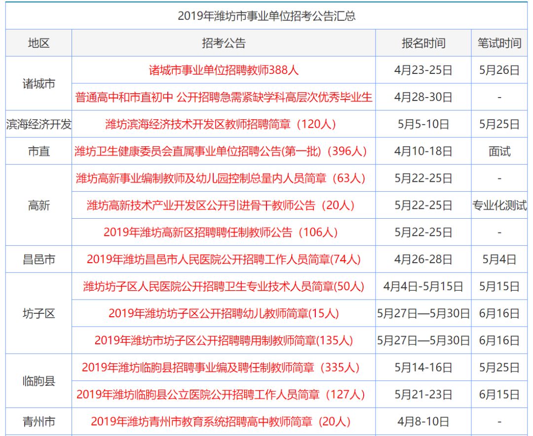 2024香港资料大全正新版,高效运行支持_GEW98.612轻奢版