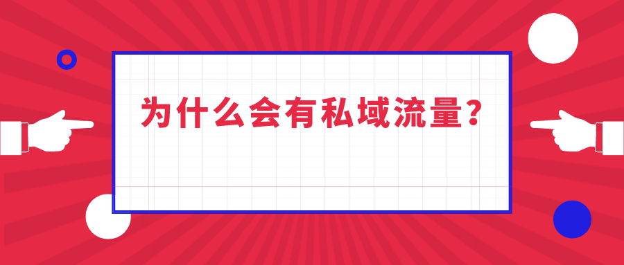 2024澳门免费最精准龙门,最新碎析解释说法_UUD89.170先锋实践版