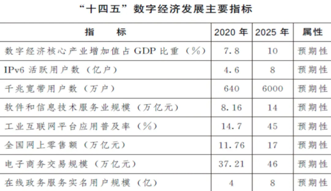 2024新澳今晚资料鸡号几号,快速处理计划_PUT89.292影像版