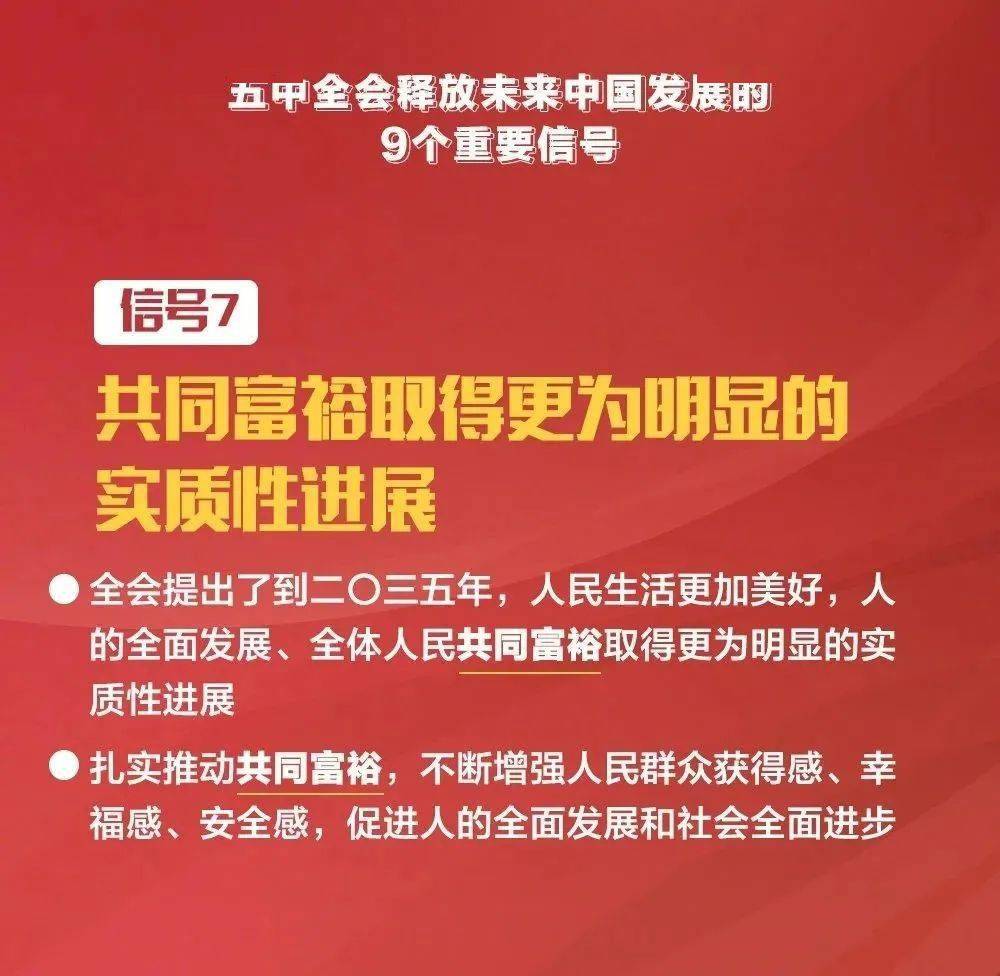 西安最新招聘，学习变化，自信成就未来之路