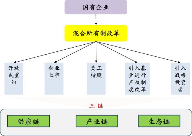 澳门正版玄武网,精细化实施分析_EXQ98.308旅行者特别版