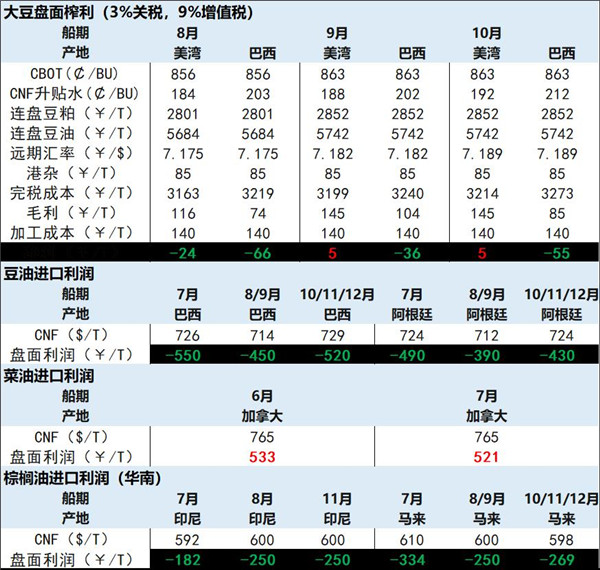 黄大仙三肖三码必中三肖揭秘,全身心数据计划_JMJ98.393电影版