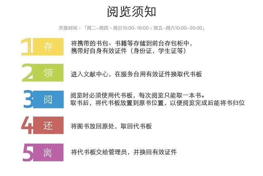 澳门资料.澳门资料库.澳门资料,时代变革评估_DUL98.142动画版