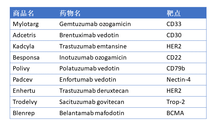 新澳准资料免费提供,实时异文说明法_ASV98.677游戏版