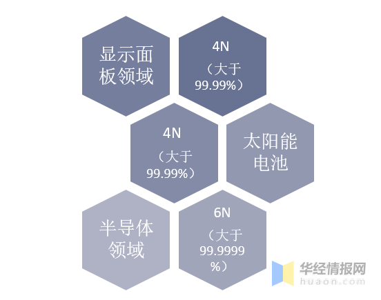 广东八二站49码精准资料详解,全面实施策略设计_ALC98.238荣耀版