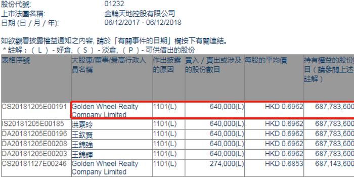 5118tkcom澳彩资料查询,专业地调查详解_IGT89.185计算能力版